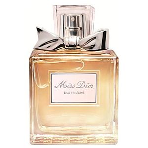 Christian Dior Miss Dior Eau Fraiche EDT