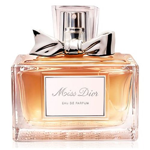 Christian Dior Miss Dior EDP