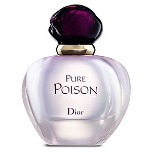 Christian Dior Pure Poison EDP