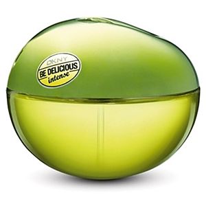 DKNY Be Delicious Eau So Intense EDP