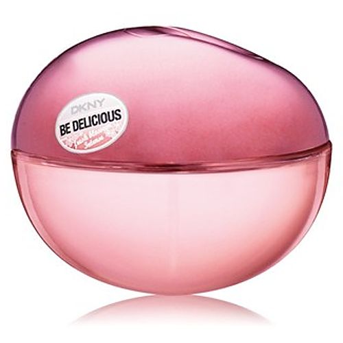 DKNY Be Delicious Fresh Blossom Eau So Intense EDP