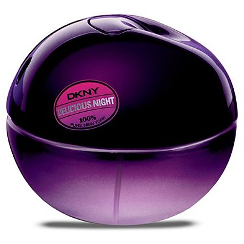 DKNY Delicious Night EDP