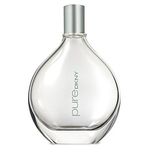 DKNY Pure Woman EDP