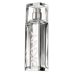 DKNY Woman EDT