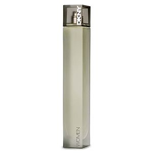 DKNY Women EDP