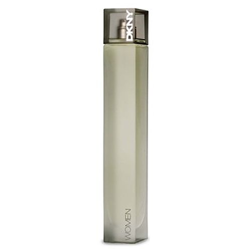 DKNY Women EDP