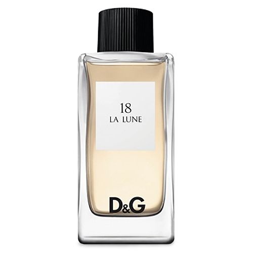 Dolce Gabbana Anthology 18 La Lune EDT