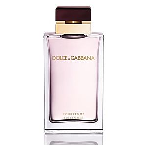 Dolce Gabbana Pour Femme EDP