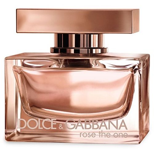 Dolce Gabbana Rose The One EDP
