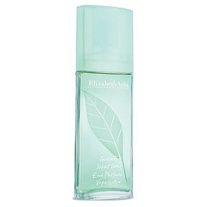 Elizabeth Arden Green Tea Scent EDT