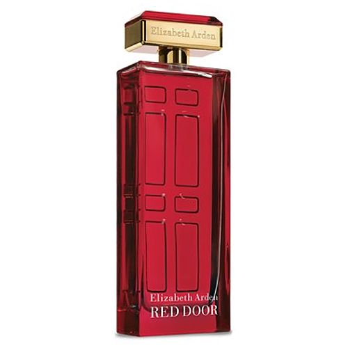 Elizabeth Arden Red Door EDT