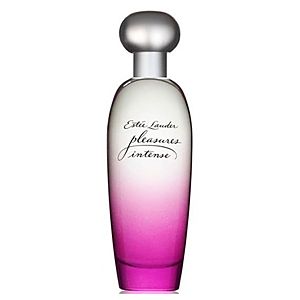 Estee Lauder Pleasures Intense EDP