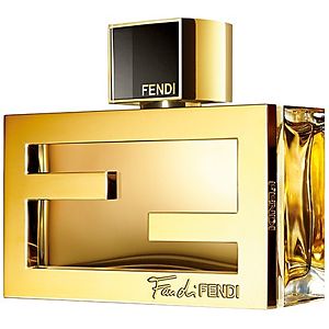 Fendi Fan Di Fendi EDP