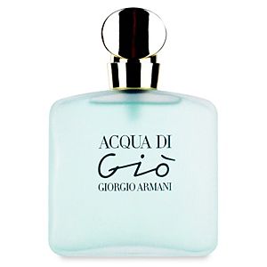 Giorgio Armani Acqua Di Gio EDT