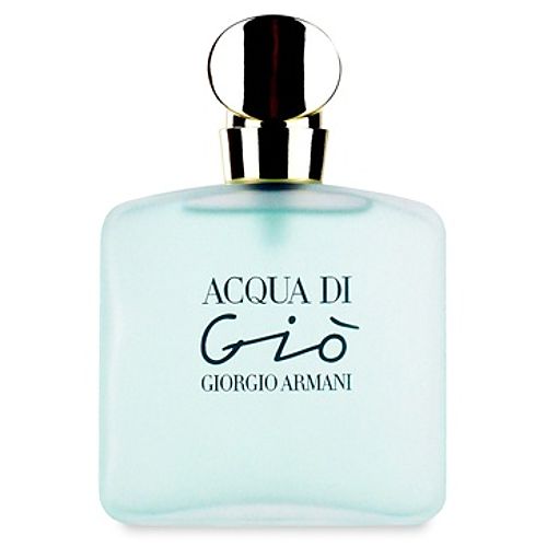 Giorgio Armani Acqua Di Gio EDT