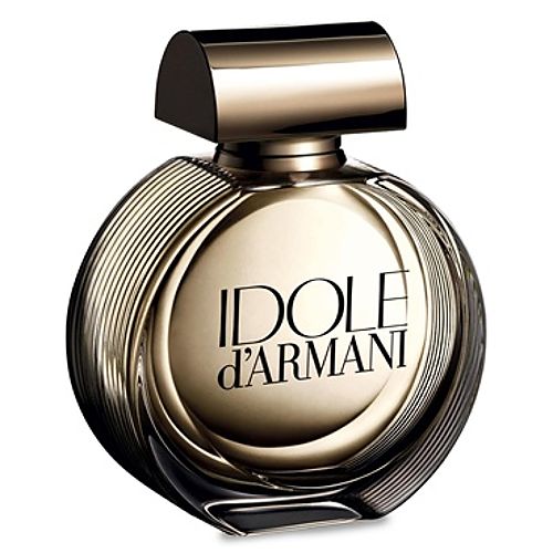 Giorgio Armani Idole D‘Armani EDP