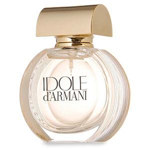 Giorgio Armani Idole D‘Armani EDT