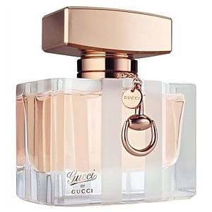 Gucci By Gucci EDT