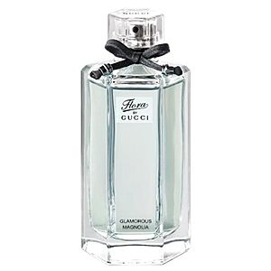 Gucci Flora By Gucci Glamorous Magnolia EDT
