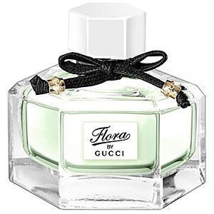 Gucci Flora Eau Fraiche EDT