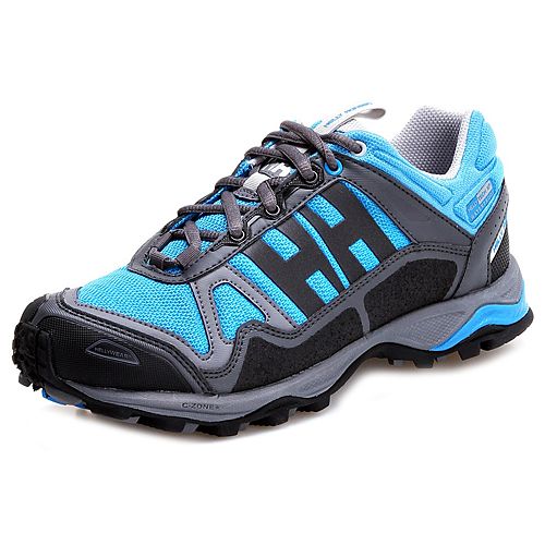 Helly Hansen W Pace Trail Htxp