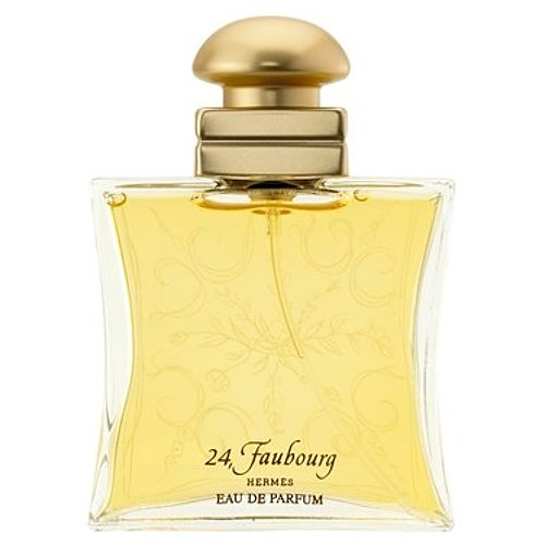 Hermes 24 Faubourg EDP