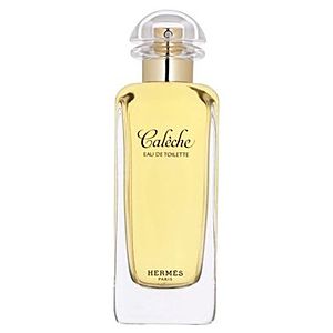 Hermes Caleche EDT