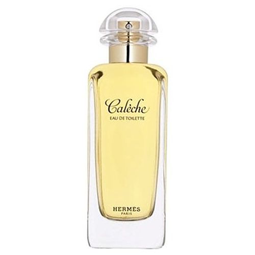 Hermes Caleche EDT