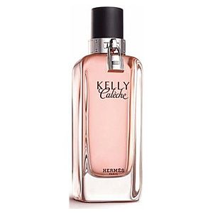 Hermes Kelly Caleche EDP