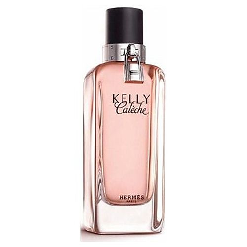 Hermes Kelly Caleche EDP