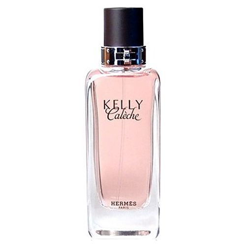 Hermes Kelly Caleche EDT