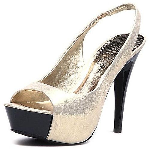 Jessica Simpson JS-ASTOR