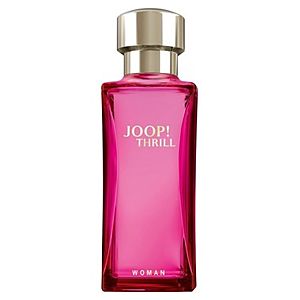 Joop! Thrill Woman EDP