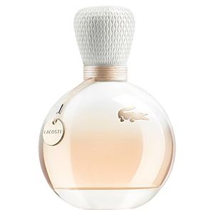 Lacoste Eau De Lacoste Pour Femme EDP