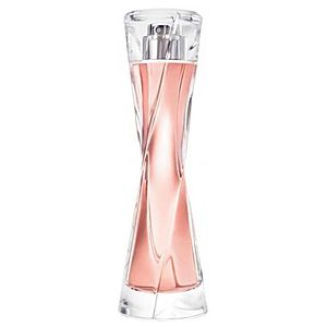 Lancome Hypnose Senses EDP