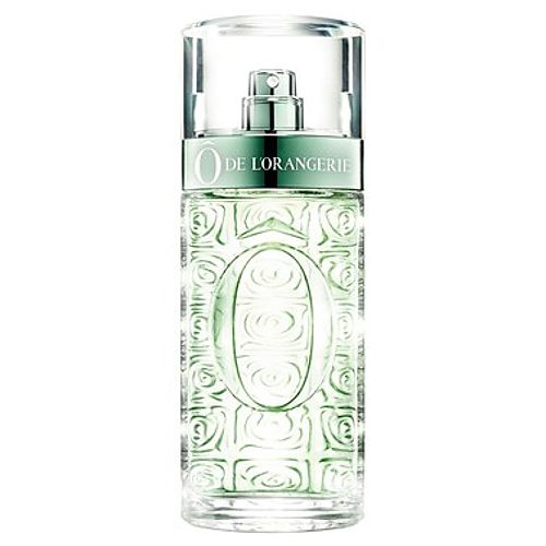 Lancome O De L‘Orangerie EDT