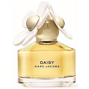 Marc Jacobs Daisy EDT