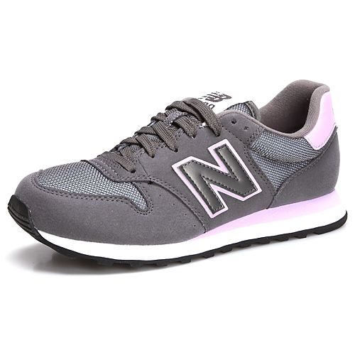 New Balance GW500GRL