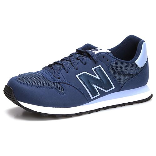 New Balance GW500NVB