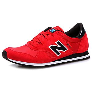 New Balance M400NRN