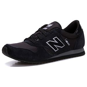 New Balance M400RK