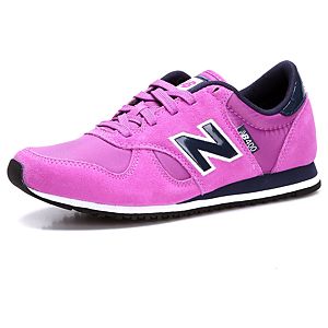 New Balance M400SNPN