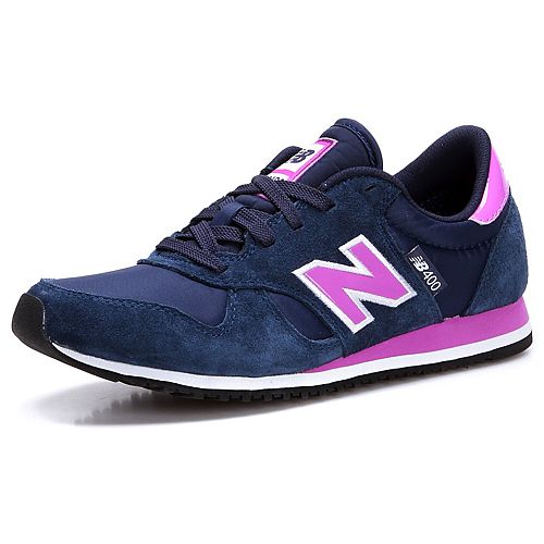 New Balance M400SNPW