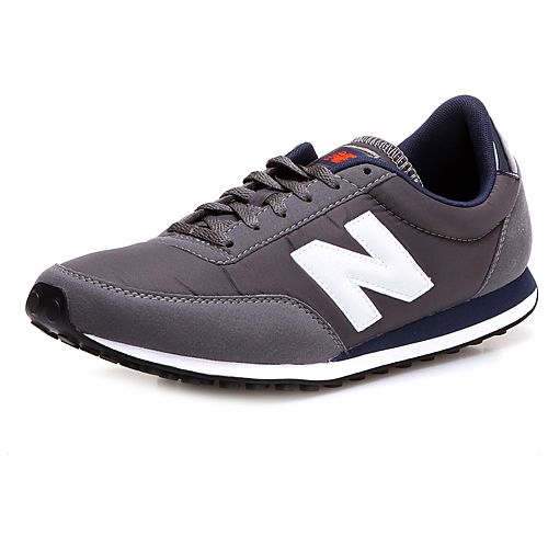 New Balance U410GNY