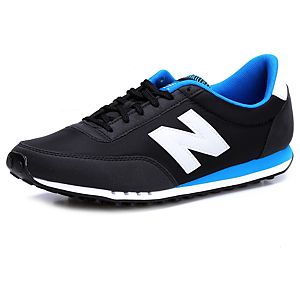 New Balance U410KB