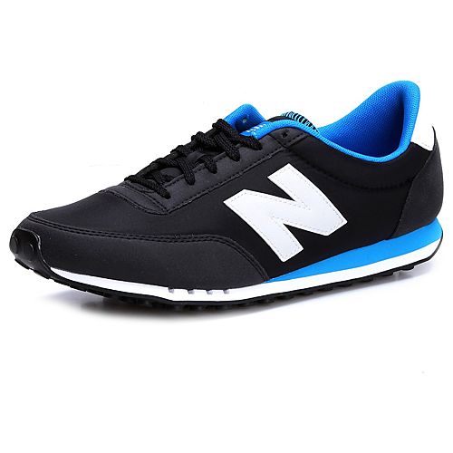 New Balance U410KB