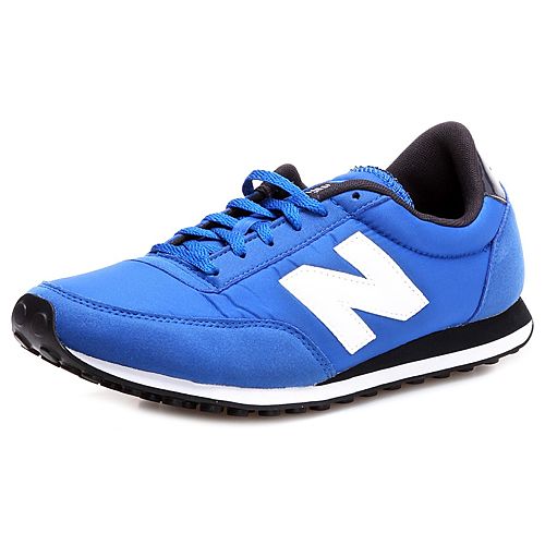 New Balance U410MKB