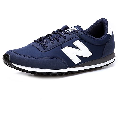 New Balance U410MNNN