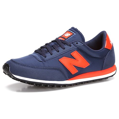 New Balance U410MNNR