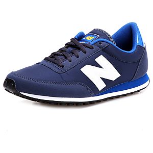 New Balance U410NBY